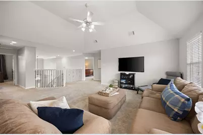 908 Woodhaven Drive, McKinney, TX 75072 - Photo 26