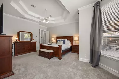 908 Woodhaven Drive, McKinney, TX 75072 - Photo 18
