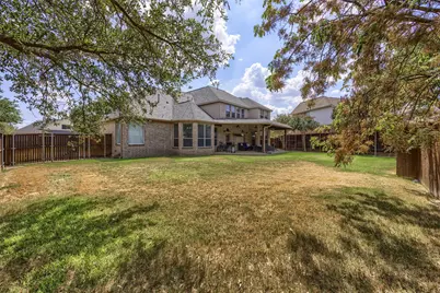 908 Woodhaven Drive, McKinney, TX 75072 - Photo 36
