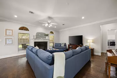 908 Woodhaven Drive, McKinney, TX 75072 - Photo 16