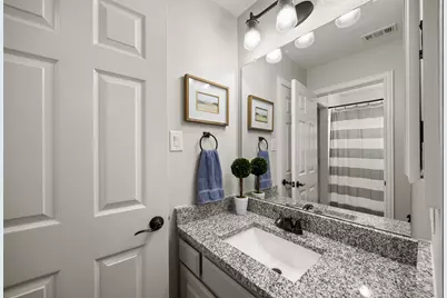 908 Woodhaven Drive, McKinney, TX 75072 - Photo 30