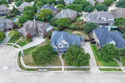 908 Woodhaven Drive, McKinney, TX 75072 - Photo 38