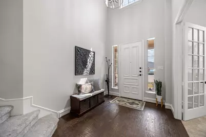 908 Woodhaven Drive, McKinney, TX 75072 - Photo 4