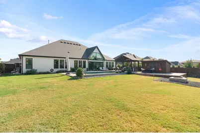 11508 Hickory Falls Drive, Argyle, TX 76226 - Photo 34