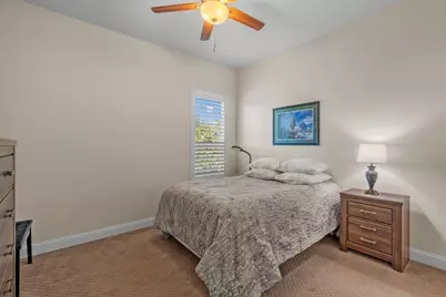 11508 Hickory Falls Drive, Argyle, TX 76226 - Photo 24