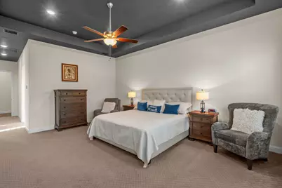 11508 Hickory Falls Drive, Argyle, TX 76226 - Photo 28