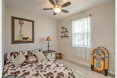 612 Fawn Trail, Tioga, TX 76271 - Photo 20