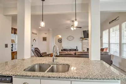 612 Fawn Trail, Tioga, TX 76271 - Photo 14