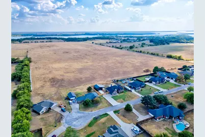 612 Fawn Trail, Tioga, TX 76271 - Photo 4