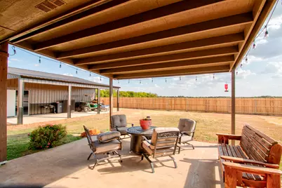 612 Fawn Trail, Tioga, TX 76271 - Photo 6