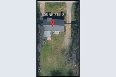 1508 NE 34th Street, Fort Worth, TX 76106 - Photo 6