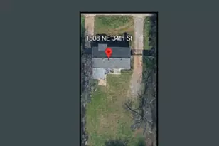 1508 NE 34th St, Fort Worth, TX 76106 - Photo 6
