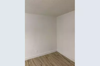 1508 NE 34th Street, Fort Worth, TX 76106 - Photo 8