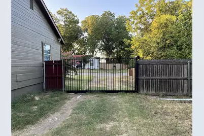 1508 NE 34th Street, Fort Worth, TX 76106 - Photo 10