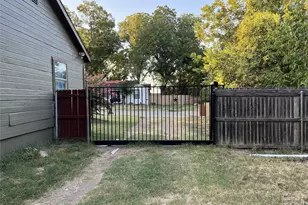 1508 NE 34th St, Fort Worth, TX 76106 - Photo 10