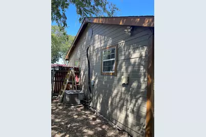 1508 NE 34th Street, Fort Worth, TX 76106 - Photo 4