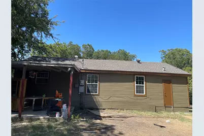 1508 NE 34th Street, Fort Worth, TX 76106 - Photo 2