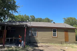 1508 NE 34th St, Fort Worth, TX 76106 - Photo 2