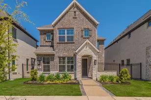 705 Morning Dove Ln, Arlington, TX 76005 - Photo 1