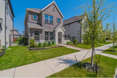 705 Morning Dove Lane, Arlington, TX 76005 - Photo 2