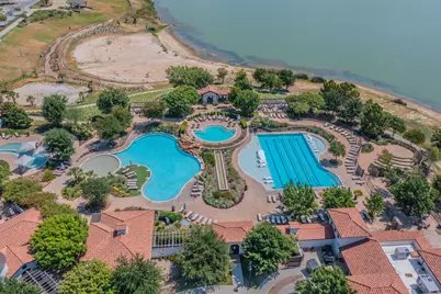 705 Morning Dove Lane, Arlington, TX 76005 - Photo 20