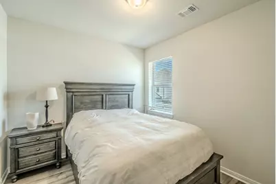 705 Morning Dove Lane, Arlington, TX 76005 - Photo 10