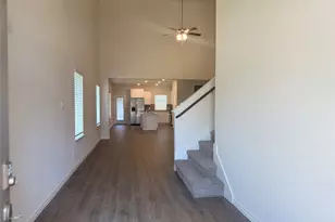 1216 Silent Peak Dr, Princeton, TX 75407 - Photo 6