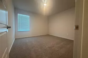 1216 Silent Peak Dr, Princeton, TX 75407 - Photo 16