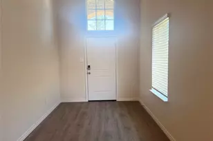 1216 Silent Peak Dr, Princeton, TX 75407 - Photo 4