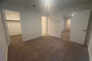 1216 Silent Peak Dr, Princeton, TX 75407 - Photo 12