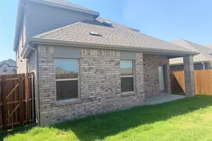 1216 Silent Peak Dr, Princeton, TX 75407 - Photo 18