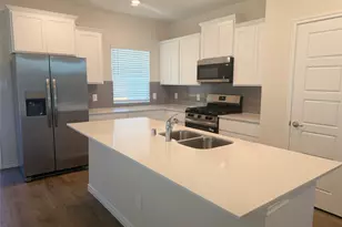 1216 Silent Peak Dr, Princeton, TX 75407 - Photo 8