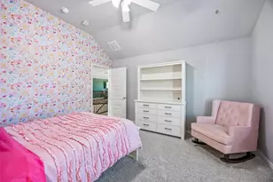 9200 Brittlebrush Trail, Fort Worth, TX 76177 - Photo 26