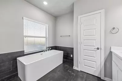 9200 Brittlebrush Trail, Fort Worth, TX 76177 - Photo 18