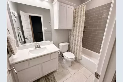 9200 Brittlebrush Trail, Fort Worth, TX 76177 - Photo 30