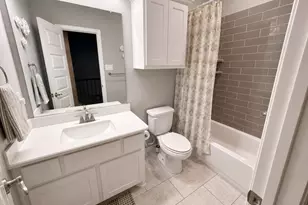 9200 Brittlebrush Trail, Fort Worth, TX 76177 - Photo 30