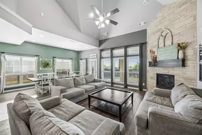 9200 Brittlebrush Trail, Fort Worth, TX 76177 - Photo 12