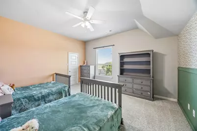 9200 Brittlebrush Trail, Fort Worth, TX 76177 - Photo 28