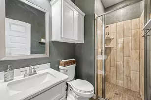 9200 Brittlebrush Trail, Fort Worth, TX 76177 - Photo 20