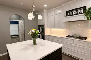 9200 Brittlebrush Trail, Fort Worth, TX 76177 - Photo 8