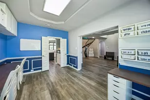 9200 Brittlebrush Trail, Fort Worth, TX 76177 - Photo 4
