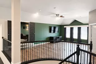 9200 Brittlebrush Trail, Fort Worth, TX 76177 - Photo 34