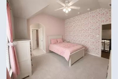 9200 Brittlebrush Trail, Fort Worth, TX 76177 - Photo 26