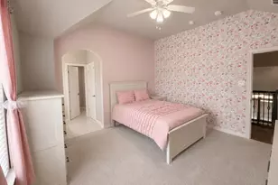 9200 Brittlebrush Trail, Fort Worth, TX 76177 - Photo 26