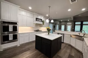 9200 Brittlebrush Trail, Fort Worth, TX 76177 - Photo 6