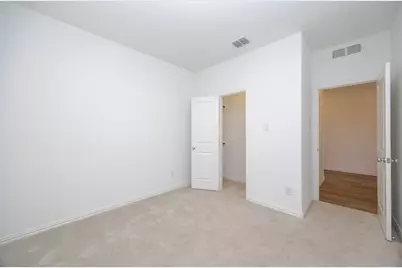 2406 Bold Venture Drive, Forney, TX 75126 - Photo 10