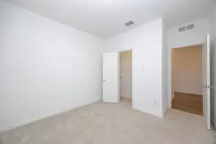 2406 Bold Venture Dr, Forney, TX 75126 - Photo 10
