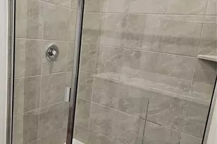 2406 Bold Venture Dr, Forney, TX 75126 - Photo 10