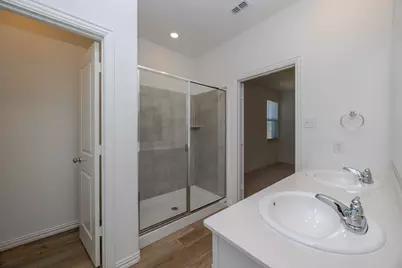 2406 Bold Venture Drive, Forney, TX 75126 - Photo 32