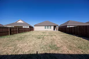 2406 Bold Venture Dr, Forney, TX 75126 - Photo 26